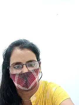 sanjana077 online show from 03-25-26, 02:49