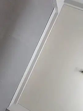 sanjana077 online show from 01-06-26, 03:43