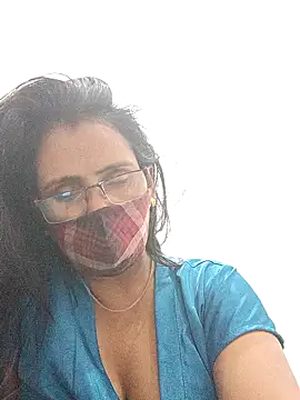 sanjana077 online show from 03-17-26, 07:22