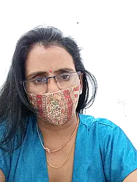 Snapshot of sanjana077 chatting on 02-28-26, 01:22 sanjana077 online show from 02-28-26, 01:22