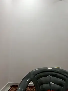 sanjana077 online show from 04-11-26, 04:43