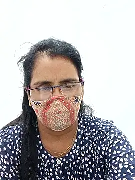 sanjana077 online show from 04-04-26, 01:23