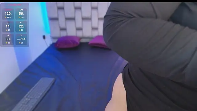 samiraa haalem online show from 02-06-26, 07:21