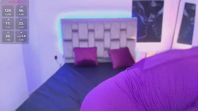 samiraa haalem online show from 03-04-26, 05:31