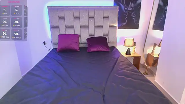 samiraa haalem online show from 03-13-26, 05:29