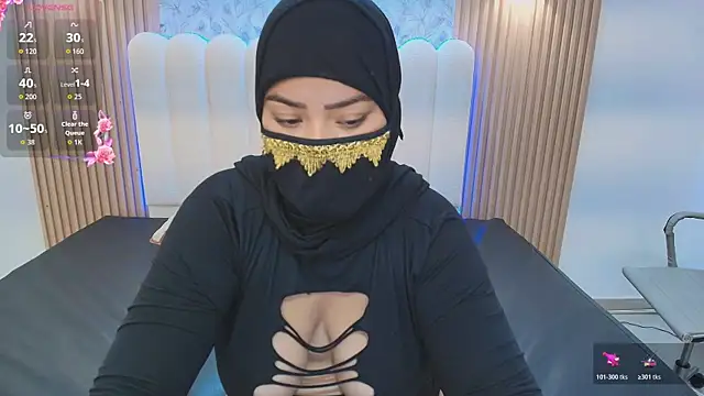 Snapshot of samiraa_haalem chatting on 04-28-26, 04:17 samiraa haalem online show from 04-28-26, 04:17