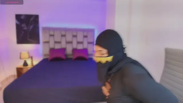 samiraa haalem online show from 11-08-25, 05:05