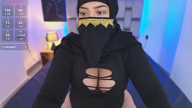 samiraa haalem online show from 01-07-26, 06:35