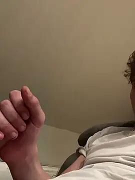 TeenNPlay online show from 03-04-26, 06:48