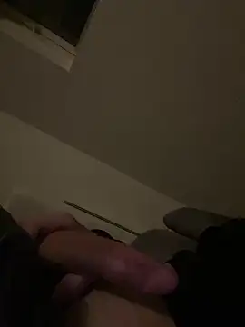 TeenNPlay online show from 02-09-26, 01:25