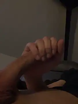 TeenNPlay online show from 02-23-26, 05:02