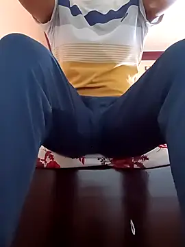 Snapshot of bhaiarean chatting on 11-05-25, 08:39 bhaiarean online show from 11-05-25, 08:39