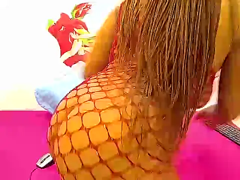 RoseBerryxxx online show from 11-08-25, 04:54