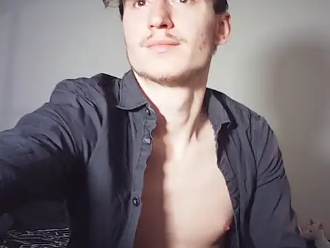 SoftEdgeBoy online show from 03-28-26, 11:55