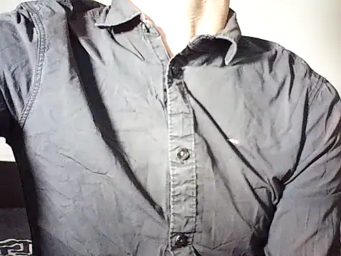 SoftEdgeBoy online show from 03-27-26, 06:09