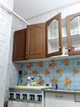 Snapshot of Carol-Gloss- chatting on 11-24-25, 07:14 Carol-Gloss- online show from 11-24-25, 07:14