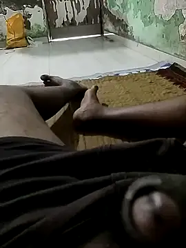 Rohit-desi online show from 03-21-26, 12:20