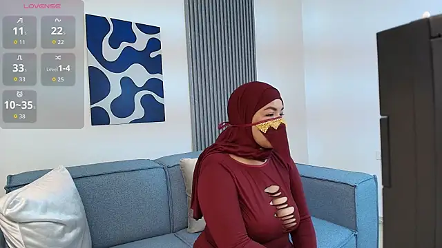 nain arabic online show from 11-05-25, 09:01