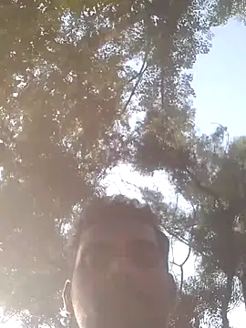 Hotyboy 089 online show from 11-09-25, 02:37