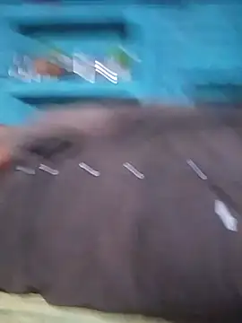 Hotyboy 089 online show from 11-07-25, 07:29