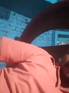 Hotyboy 089 online show from 11-08-25, 02:31