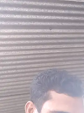 Hotyboy 089 online show from 11-07-25, 07:02