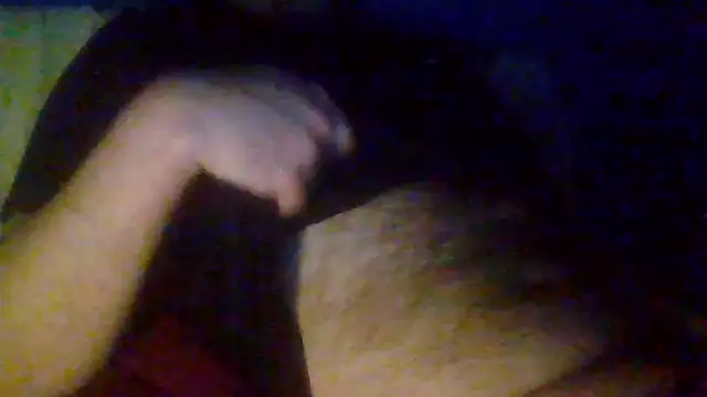 Snapshot of Rossco92149 chatting on 11-05-25, 07:44 Rossco92149 online show from 11-05-25, 07:44