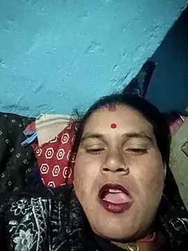 Snapshot of Chinki_pande chatting on 11-09-25, 02:54 Chinki pande online show from 11-09-25, 02:54