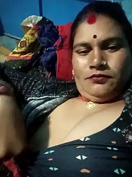 Snapshot of Chinki_pande chatting on 11-13-25, 04:00 Chinki pande online show from 11-13-25, 04:00