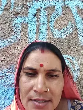 Snapshot of Chinki_pande chatting on 01-12-26, 07:59 Chinki pande online show from 01-12-26, 07:59