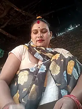 Snapshot of Chinki_pande chatting on 01-14-26, 09:46 Chinki pande online show from 01-14-26, 09:46