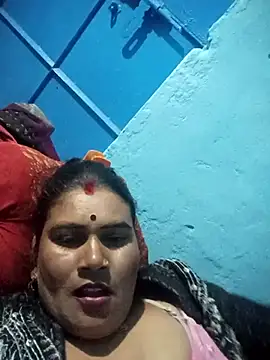 Snapshot of Chinki_pande chatting on 11-15-25, 06:12 Chinki pande online show from 11-15-25, 06:12