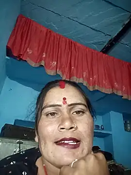 Snapshot of Chinki_pande chatting on 11-30-25, 02:40 Chinki pande online show from 11-30-25, 02:40