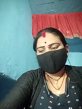 Snapshot of Chinki_pande chatting on 01-05-26, 05:27 Chinki pande online show from 01-05-26, 05:27