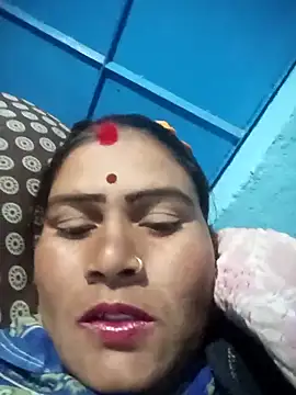 Snapshot of Chinki_pande chatting on 11-16-25, 02:44 Chinki pande online show from 11-16-25, 02:44