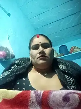Snapshot of Chinki_pande chatting on 11-14-25, 03:26 Chinki pande online show from 11-14-25, 03:26