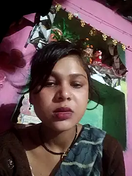 Snapshot of Chinki_pande chatting on 06-16-26, 04:29 Chinki pande online show from 06-16-26, 04:29
