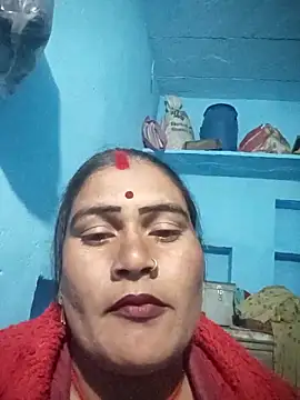 Snapshot of Chinki_pande chatting on 11-17-25, 03:27 Chinki pande online show from 11-17-25, 03:27