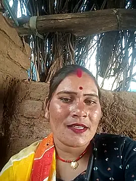 Snapshot of Chinki_pande chatting on 11-29-25, 07:52 Chinki pande online show from 11-29-25, 07:52