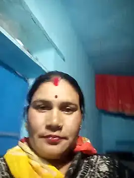 Snapshot of Chinki_pande chatting on 12-19-25, 03:58 Chinki pande online show from 12-19-25, 03:58