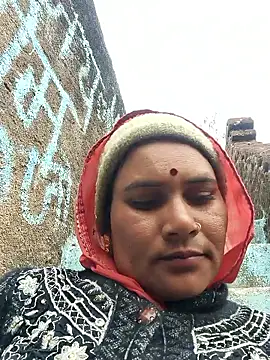 Snapshot of Chinki_pande chatting on 01-09-26, 07:15 Chinki pande online show from 01-09-26, 07:15
