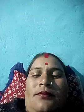 Snapshot of Chinki_pande chatting on 11-11-25, 03:29 Chinki pande online show from 11-11-25, 03:29