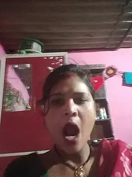 Snapshot of Chinki_pande chatting on 06-15-26, 04:50 Chinki pande online show from 06-15-26, 04:50