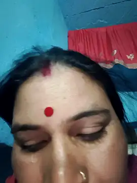 Snapshot of Chinki_pande chatting on 01-12-26, 10:25 Chinki pande online show from 01-12-26, 10:25