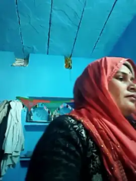 Snapshot of Chinki_pande chatting on 01-08-26, 06:30 Chinki pande online show from 01-08-26, 06:30