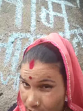 Snapshot of Chinki_pande chatting on 01-15-26, 10:18 Chinki pande online show from 01-15-26, 10:18