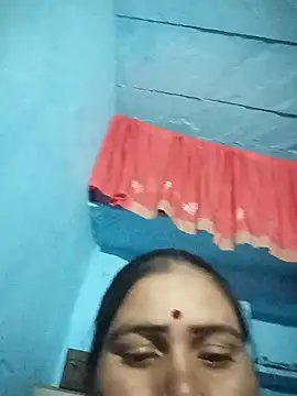 Snapshot of Chinki_pande chatting on 12-05-25, 02:15 Chinki pande online show from 12-05-25, 02:15