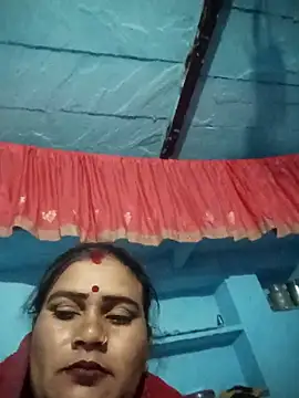 Snapshot of Chinki_pande chatting on 12-02-25, 09:05 Chinki pande online show from 12-02-25, 09:05