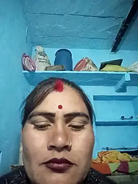 Snapshot of Chinki_pande chatting on 11-18-25, 03:48 Chinki pande online show from 11-18-25, 03:48