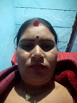 Snapshot of Chinki_pande chatting on 12-04-25, 07:46 Chinki pande online show from 12-04-25, 07:46